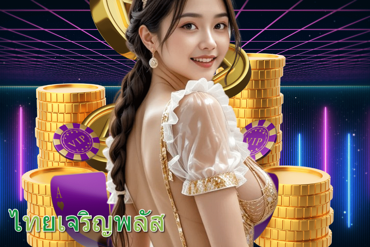 ไทยเจริญพลัส หวยลาว